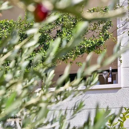 Stipic 1 * Baska Voda