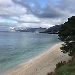 Apartmán Stipic 1