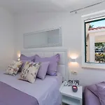 Stipic 1 Apartmán