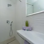 Stipic 1 Apartmán