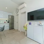 Stipic 1 * Baška Voda