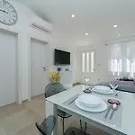 Apartmán Stipic 1 *