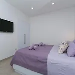 Stipic 1 Baška Voda