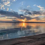 Apartmán Stipic 1 Baška Voda