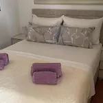 Stipic 1 Baška Voda