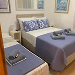 Apartmán Stipic 1 *