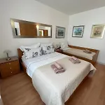 Apartmán Stipic 1 *