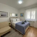 Stipic 1 Baška Voda