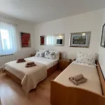 Stipic 1 Apartmán