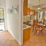 Stipic 1 Apartmán *