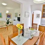 Apartmán Stipic 1