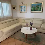 Stipic 1 * Baška Voda