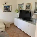 Apartmán Stipic 1