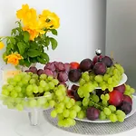 Apartmán Stipic 1 Baška Voda