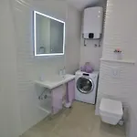 Stipic 1 Apartmán