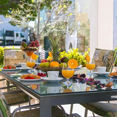 Stipic 1 Apartamento