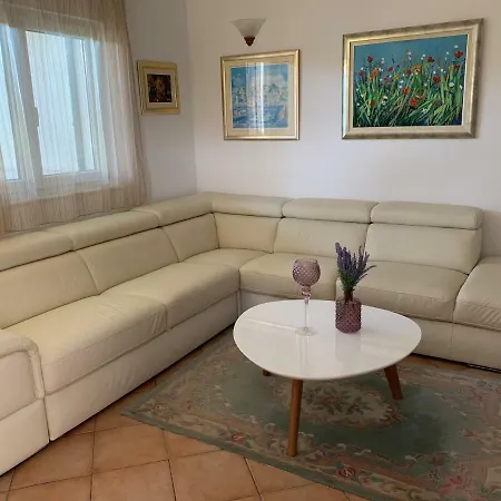 Stipic 1 * Baška Voda